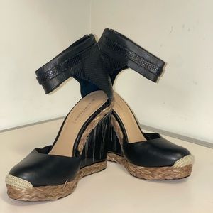 BCBG